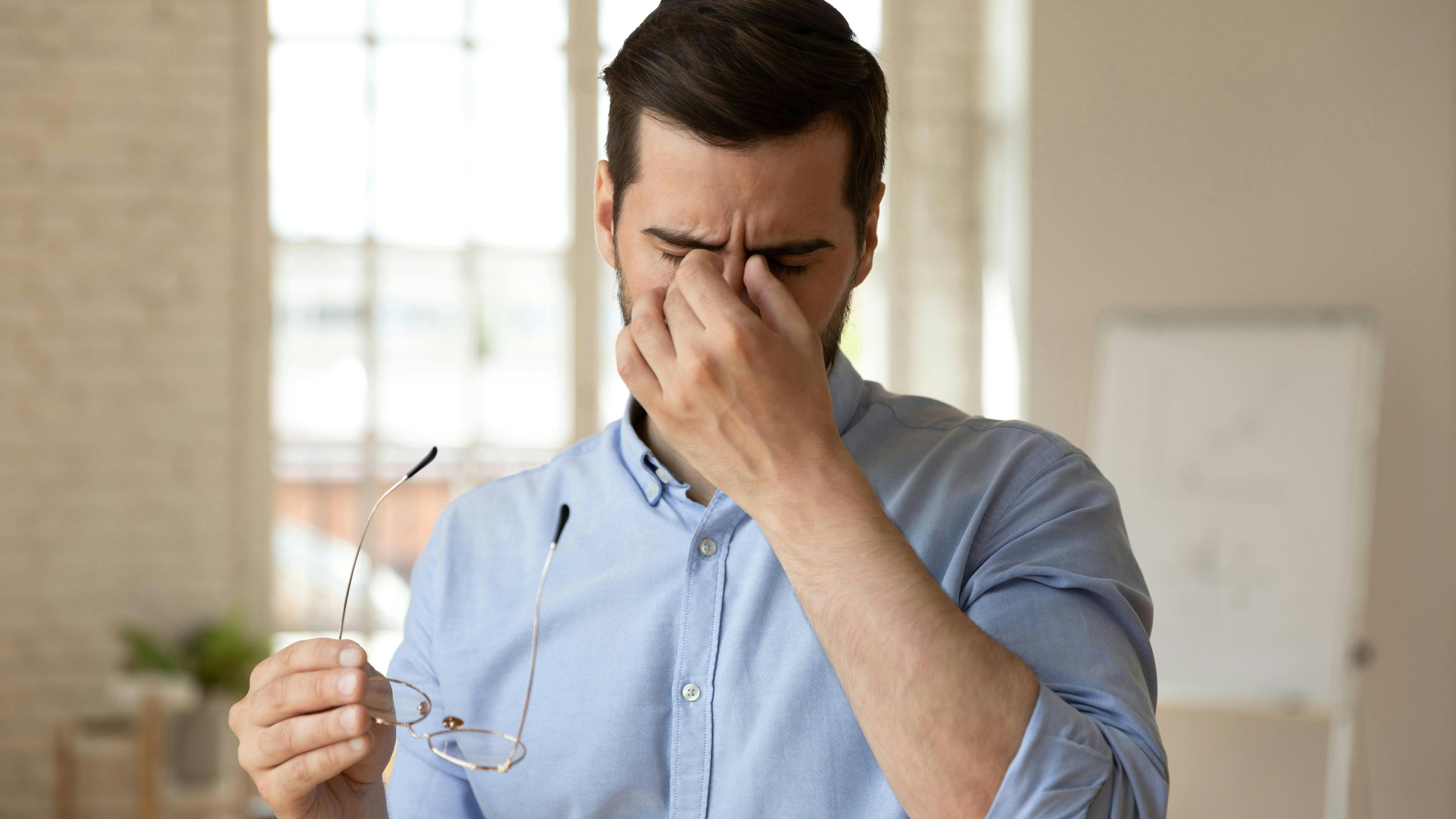 65f9d89498c0ed001e9d210c Stress Young Employee 164216705 Fizkes