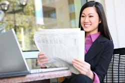 65fd899e87cbe1001e40e92c Dreamstime L 8444086 65fd899e87cbe1001e40e92c Dreamstime L 8444086