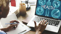 42% of Companies to Offer New Employee Well-Being Benefits