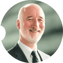 Tim Glowa, CEO HRBrain.ai Tim Glowa, CEO HRBrain.ai