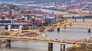 After Francis Scott Key Bridge Collapse – What are Safety Implications?