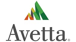 Avetta Acquired by EQT Private Equity for $3B