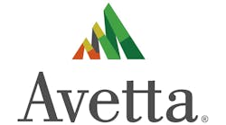 Avetta Acquired by EQT Private Equity for $3B Avetta Acquired by EQT Private Equity for $3B