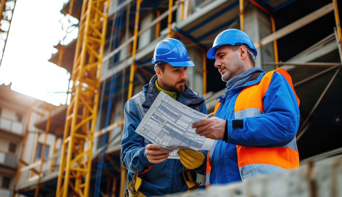 dreamstime_m_306789229_1300