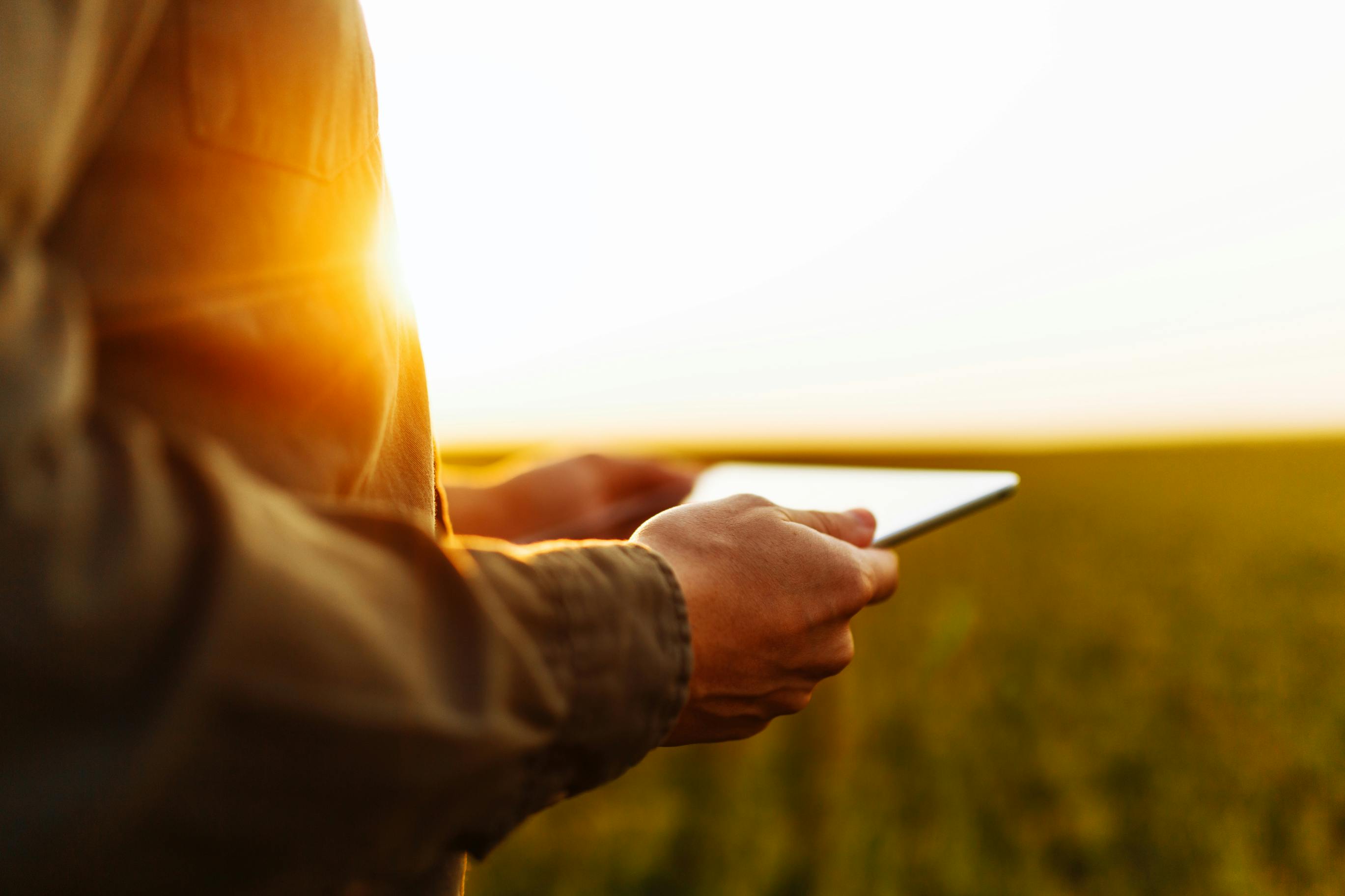 660c570b4cb81b001e30a06b Dreamstime L 181374635