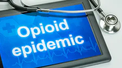 NSC Combats Overdoses in the Workplace