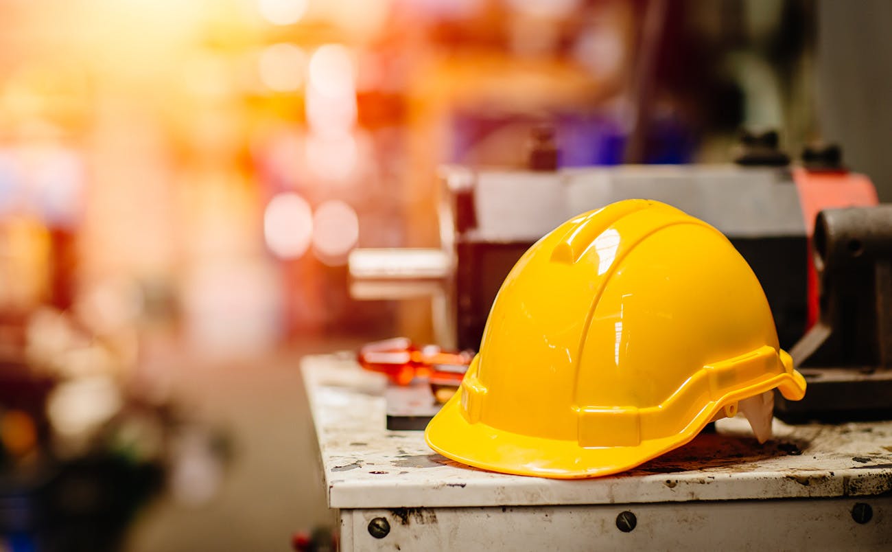 dreamstime_m_175591146_1300