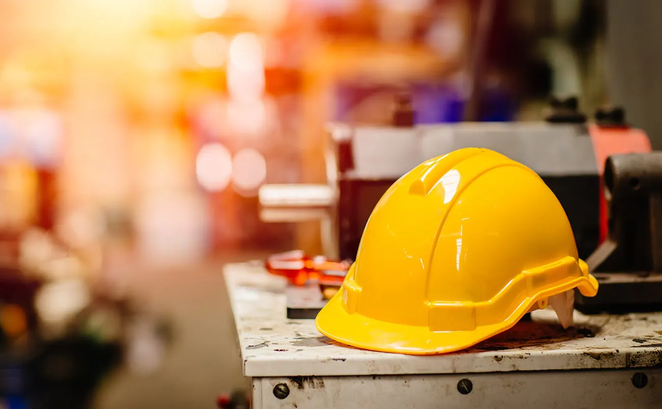 New Data and Key Takeaways from The 2024 State of Employee Safety Report - Vimarsana News