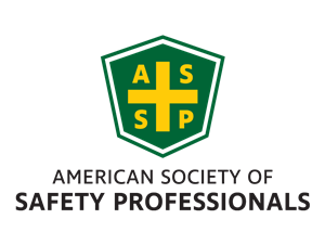 ASSP Speaks out Against Exploitative Child Labor