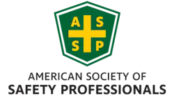 ASSP Speaks out Against Exploitative Child Labor