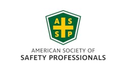 ASSP Speaks out Against Exploitative Child Labor