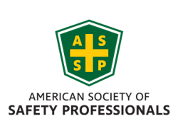 ASSP Speaks out Against Exploitative Child Labor ASSP Speaks out Against Exploitative Child Labor