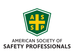 ASSP Speaks out Against Exploitative Child Labor ASSP Speaks out Against Exploitative Child Labor