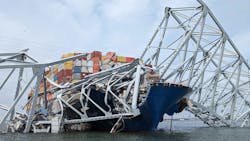 660ff9633995fc001e13e55c 240326ase9166662 660ff9633995fc001e13e55c 240326ase9166662