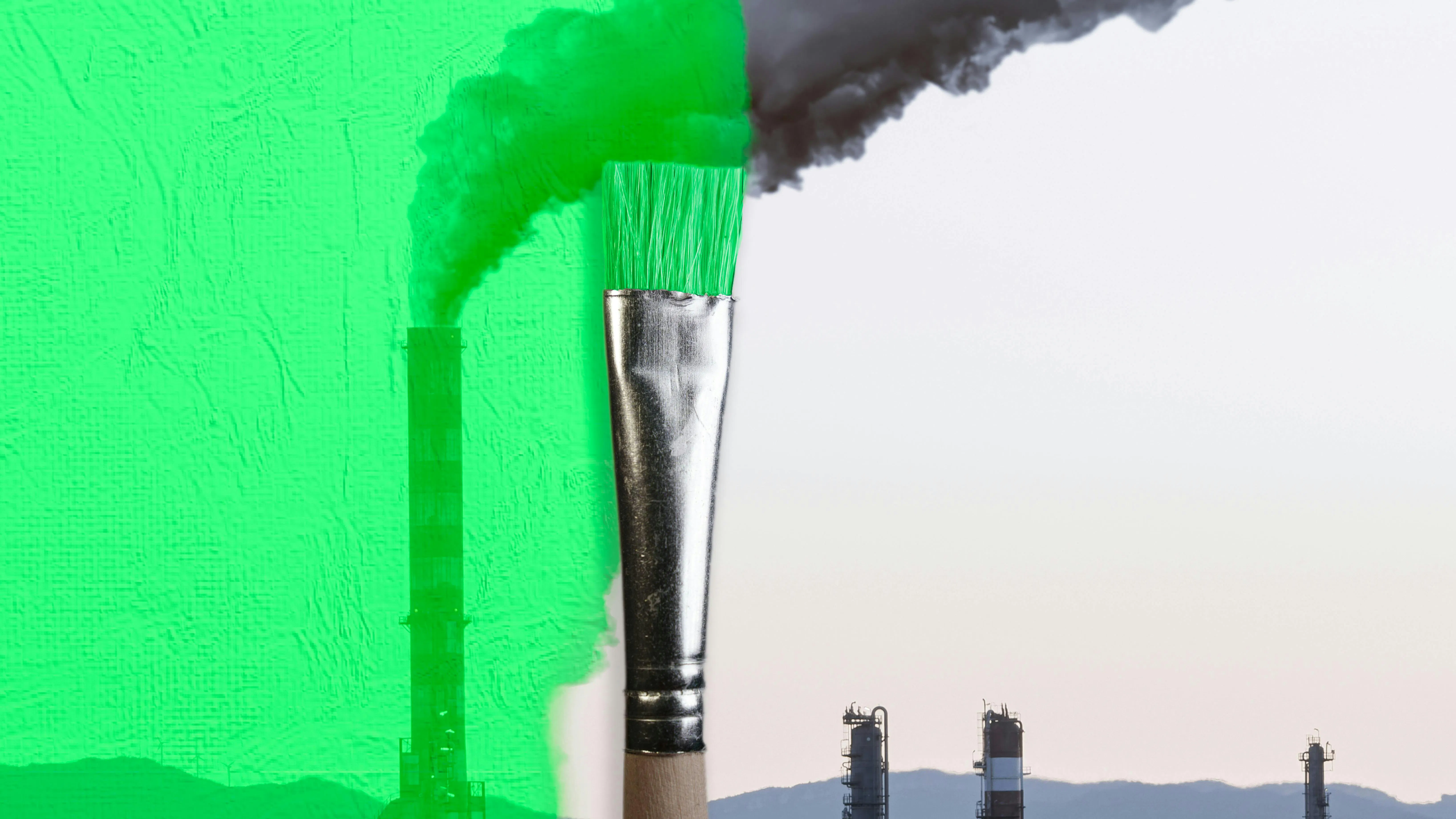 Why Are Some Companies Backing Off Their Sustainability Commitments? - Vimarsana News