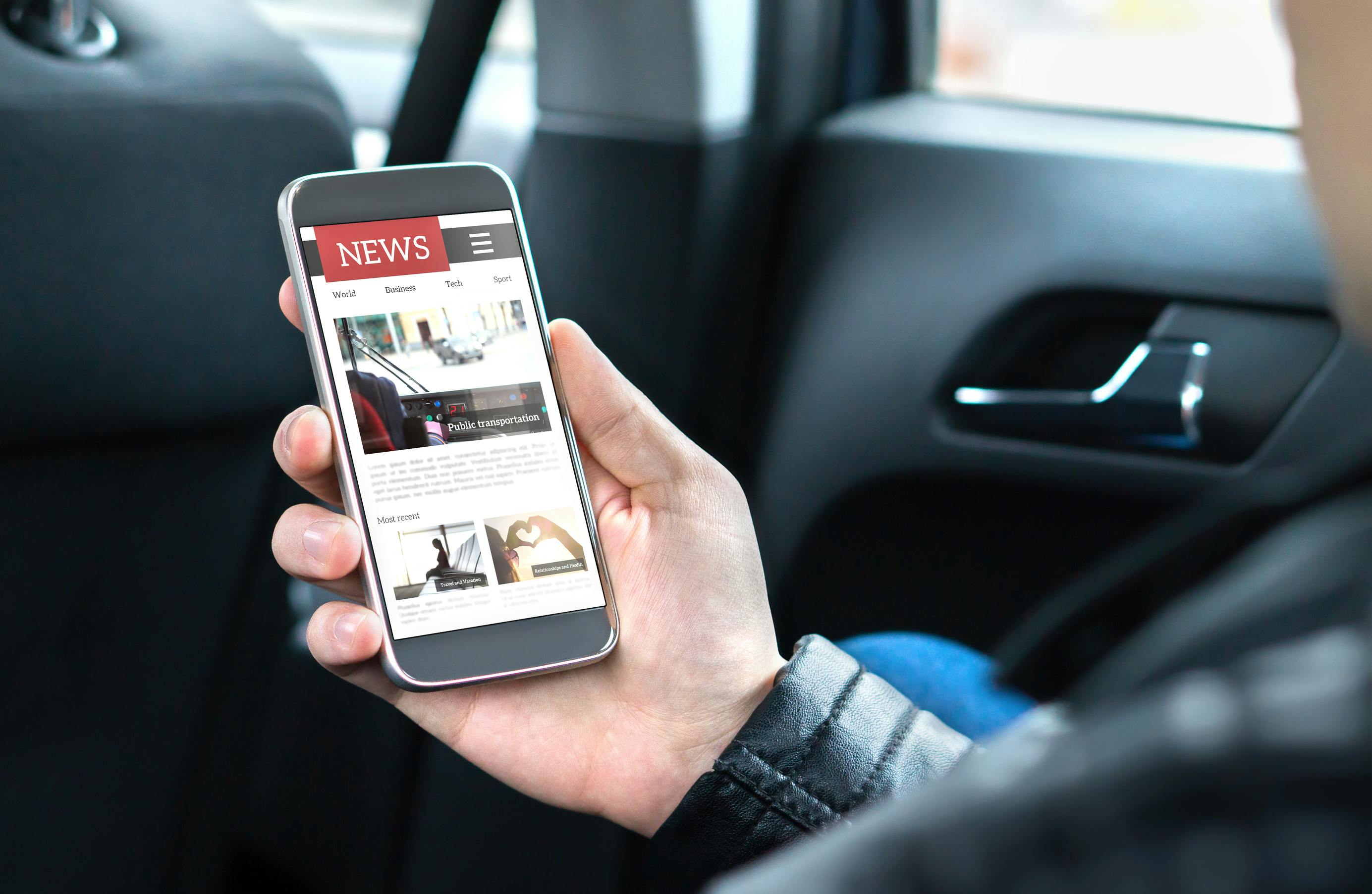 6619630cace5fc001eb4a987 Dreamstime L 151771413