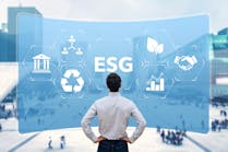 How ESG and EHS Will Evolve