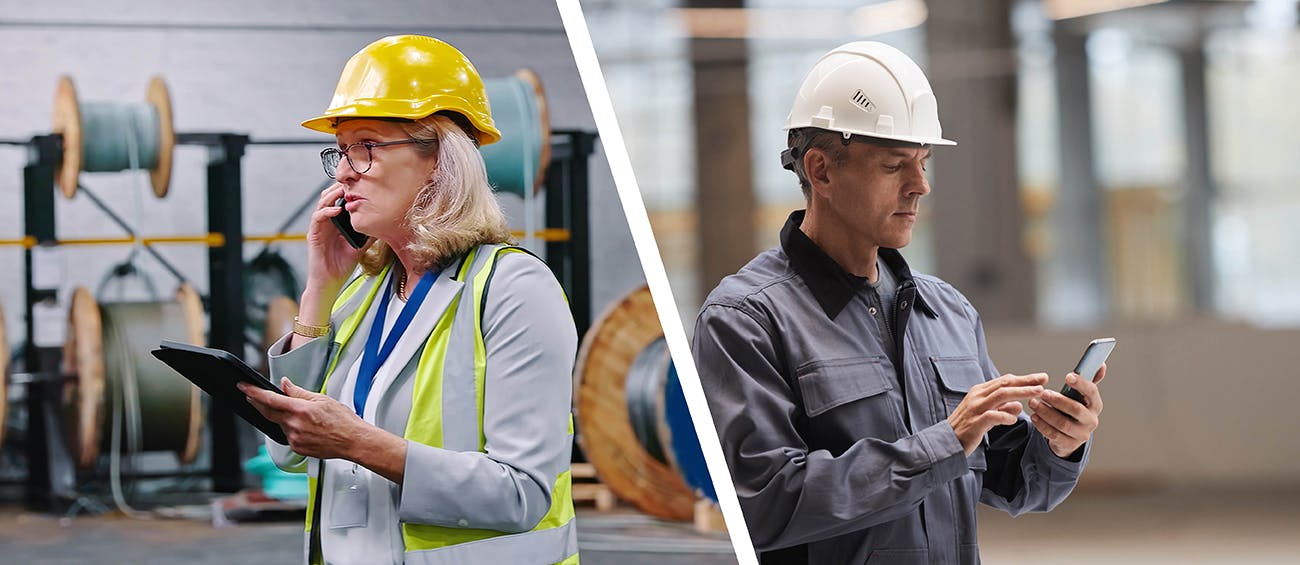 audit_vs_inspection_ehs_today