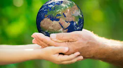 EHS_Today_Earth_Day_Quiz EHS_Today_Earth_Day_Quiz