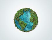 earth_day_month_environment_environmentalism_reduce_reuse_recycle