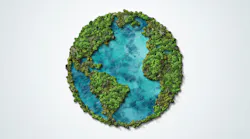 earth_day_month_environment_environmentalism_reduce_reuse_recycle earth_day_month_environment_environmentalism_reduce_reuse_recycle