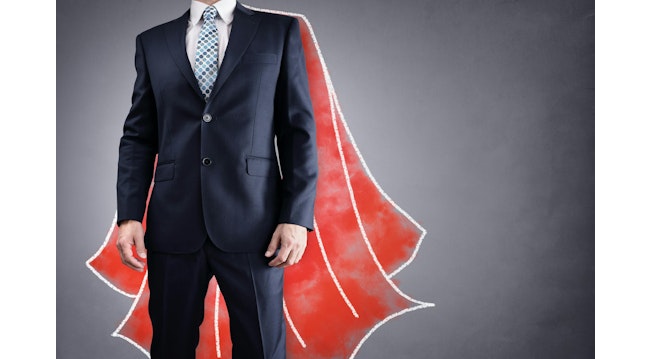 superhero_leadership_workplace_safety_leader