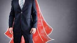 superhero_leadership_workplace_safety_leader