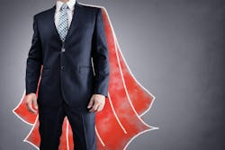 6629132ba9babd001e1f1091 Dreamstime L 95966781 6629132ba9babd001e1f1091 Dreamstime L 95966781