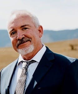 photo courtesy of Lance Murray photo courtesy of Lance Murray