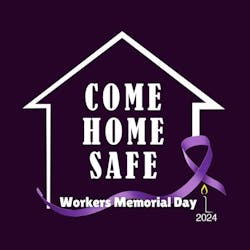 Recognizing Workers Memorial Day Recognizing Workers Memorial Day