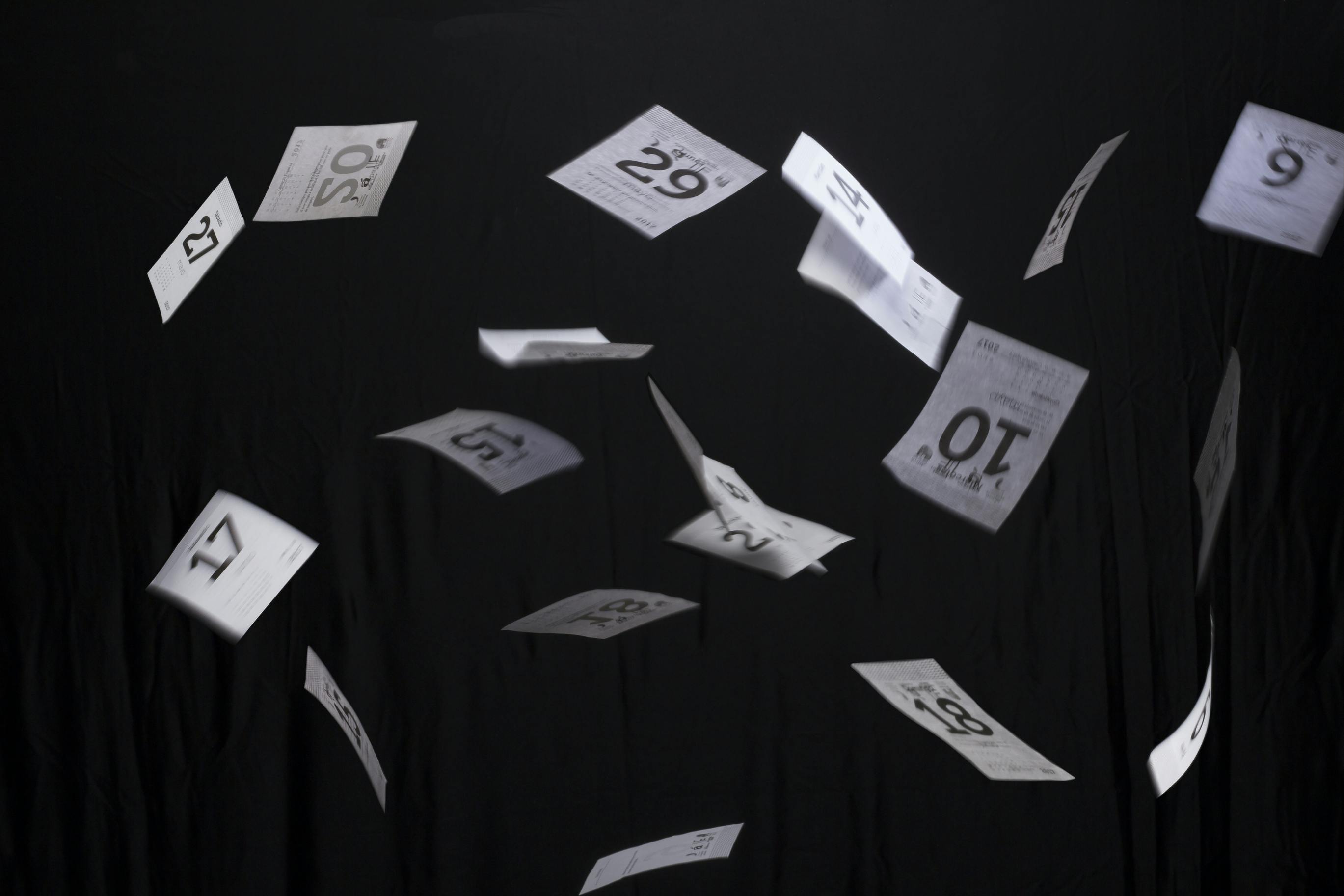 662bbce2d79d1f001eb99759 Dreamstime L 100871072