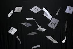 662bbce2d79d1f001eb99759 Dreamstime L 100871072 662bbce2d79d1f001eb99759 Dreamstime L 100871072