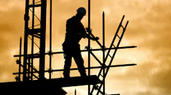 National Safety Stand-Down to Prevent Falls is May 6-10