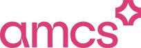 amcs_logo_pink_1_new_70