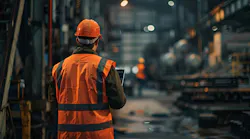 osha_nlrb_compliance_workplace_safety_inspections
