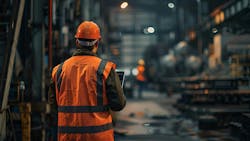 66313cba54061c000817a3f2 Dreamstime L 315081609 66313cba54061c000817a3f2 Dreamstime L 315081609