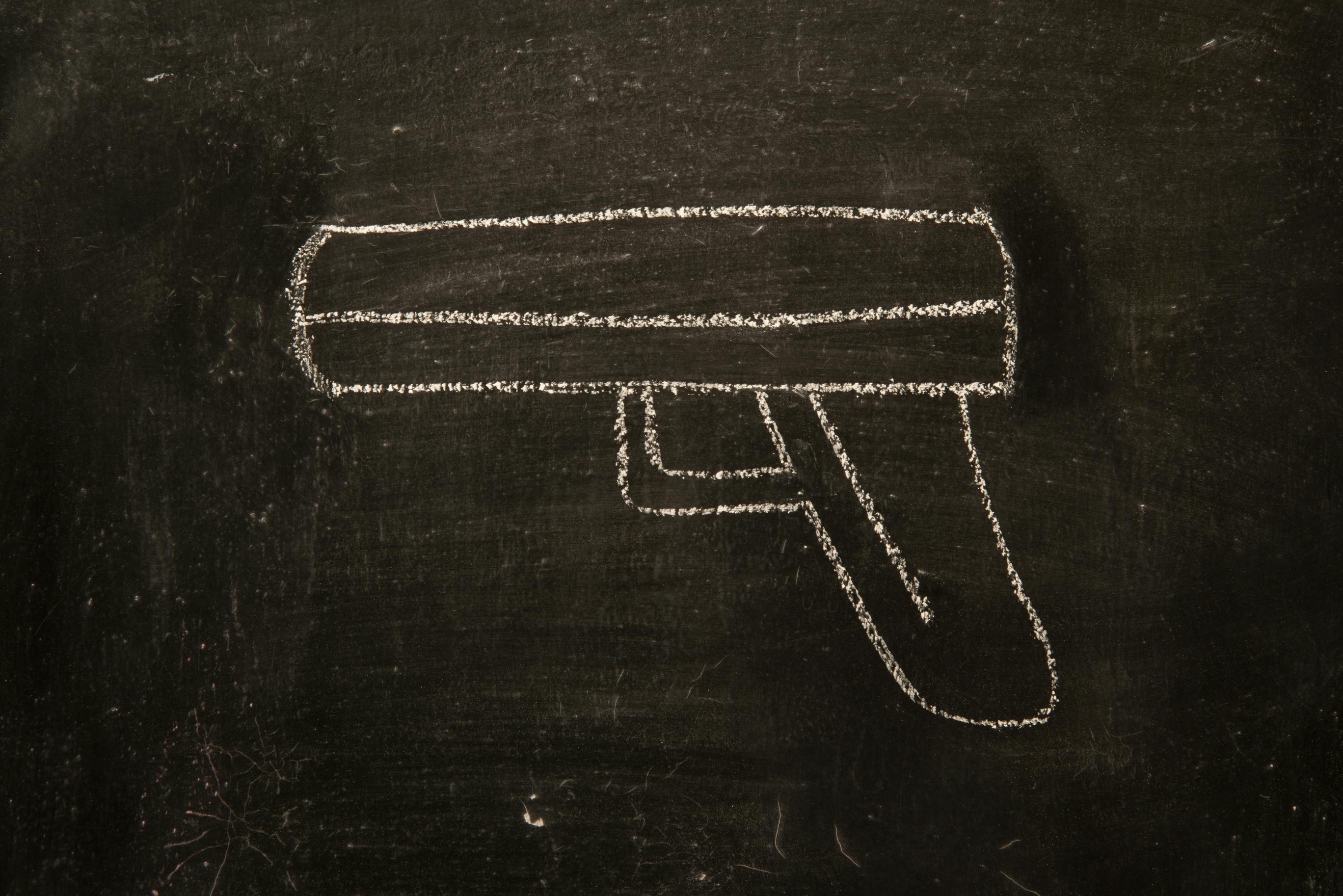 active_shoother_gun_violence_workplace