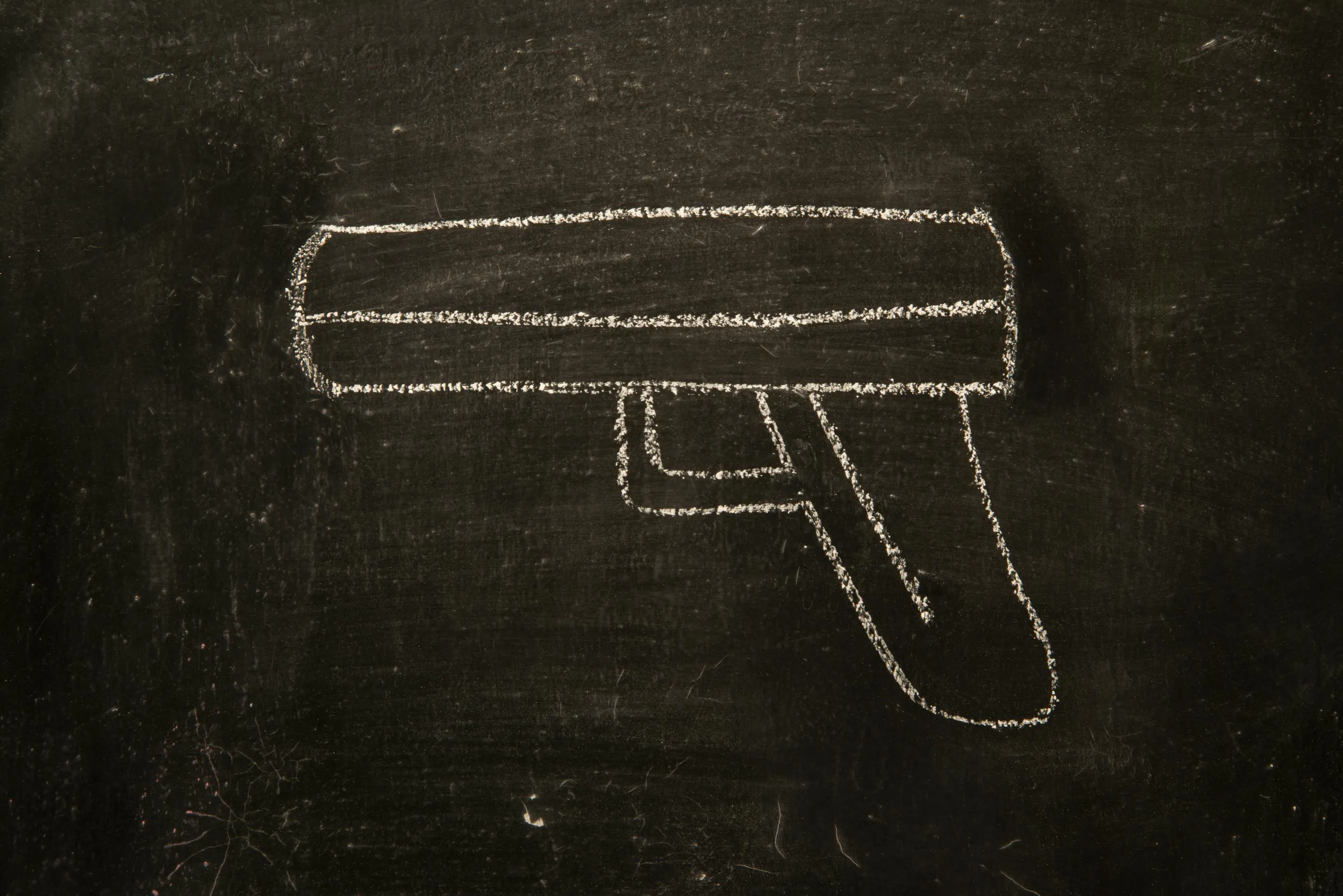 SLC 2024 Preview: An Active Shooter at the Workplace - Vimarsana News