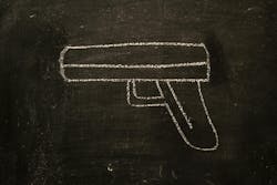 66313f896162a40008733534 Dreamstime L 51638238 66313f896162a40008733534 Dreamstime L 51638238