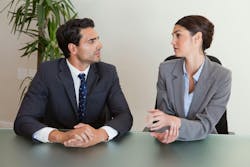 ‘I Don’t Understand’ – Words That Can Build an Inclusive Collaborative Culture ‘I Don’t Understand’ – Words That Can Build an Inclusive Collaborative Culture