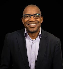 Buki Mosaku,CEO, DiverseCity Think Tank Buki Mosaku,CEO, DiverseCity Think Tank