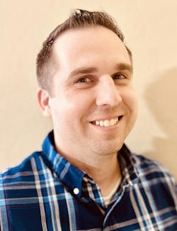 Image courtesy of Evan Kopshy Image courtesy of Evan Kopshy