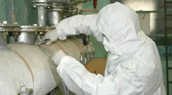 Asbestos Safety Demands Lifelong Vigilance - Here's Why