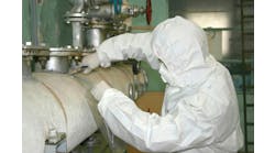 Asbestos Safety Demands Lifelong Vigilance - Here's Why