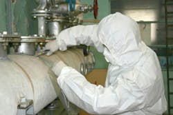 Asbestos Safety Demands Lifelong Vigilance - Here's Why Asbestos Safety Demands Lifelong Vigilance - Here's Why