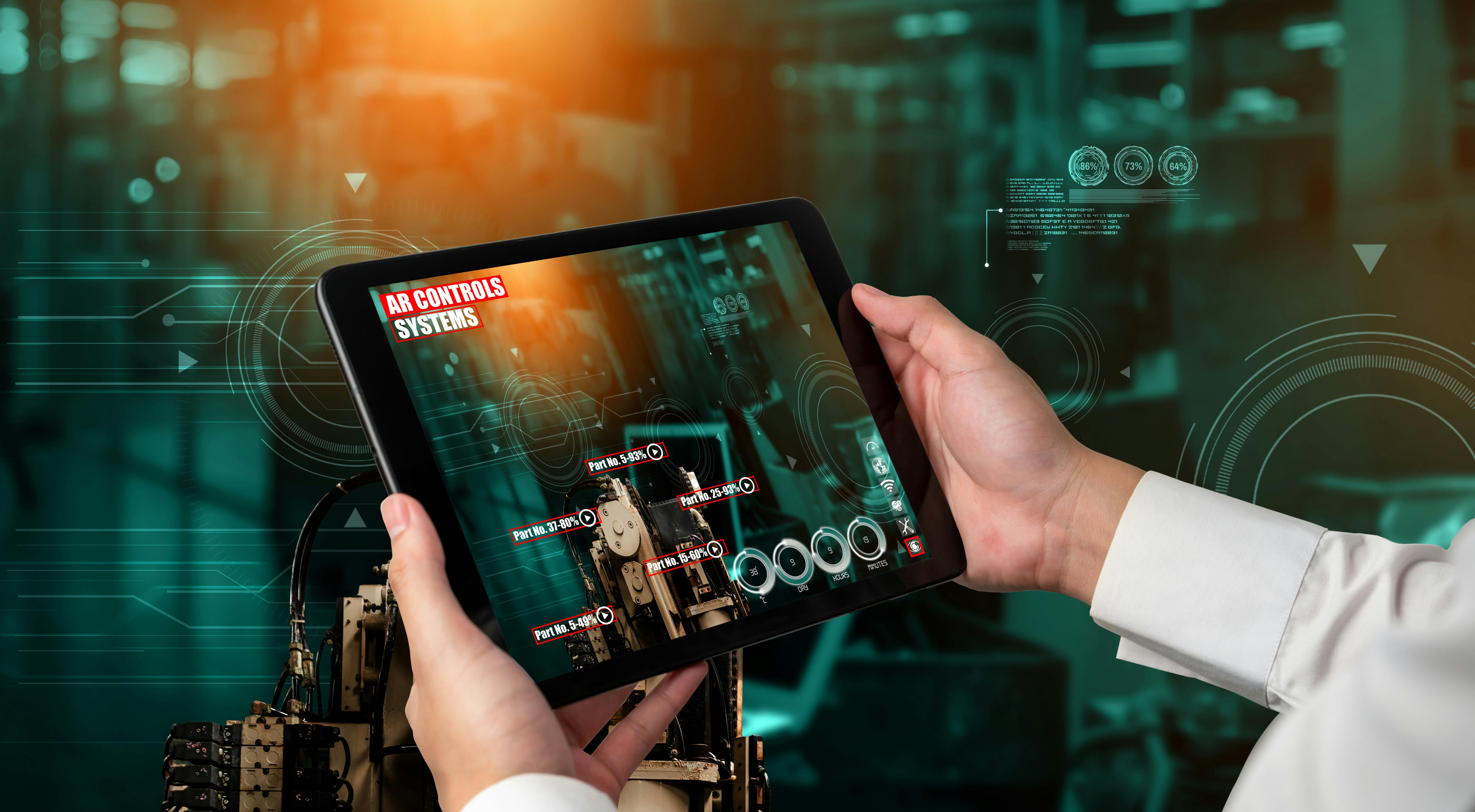 NSC Looks to Geofencing to Advance Safety