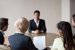 139894291 © Fizkes | Dreamstime 139894291 © Fizkes | Dreamstime