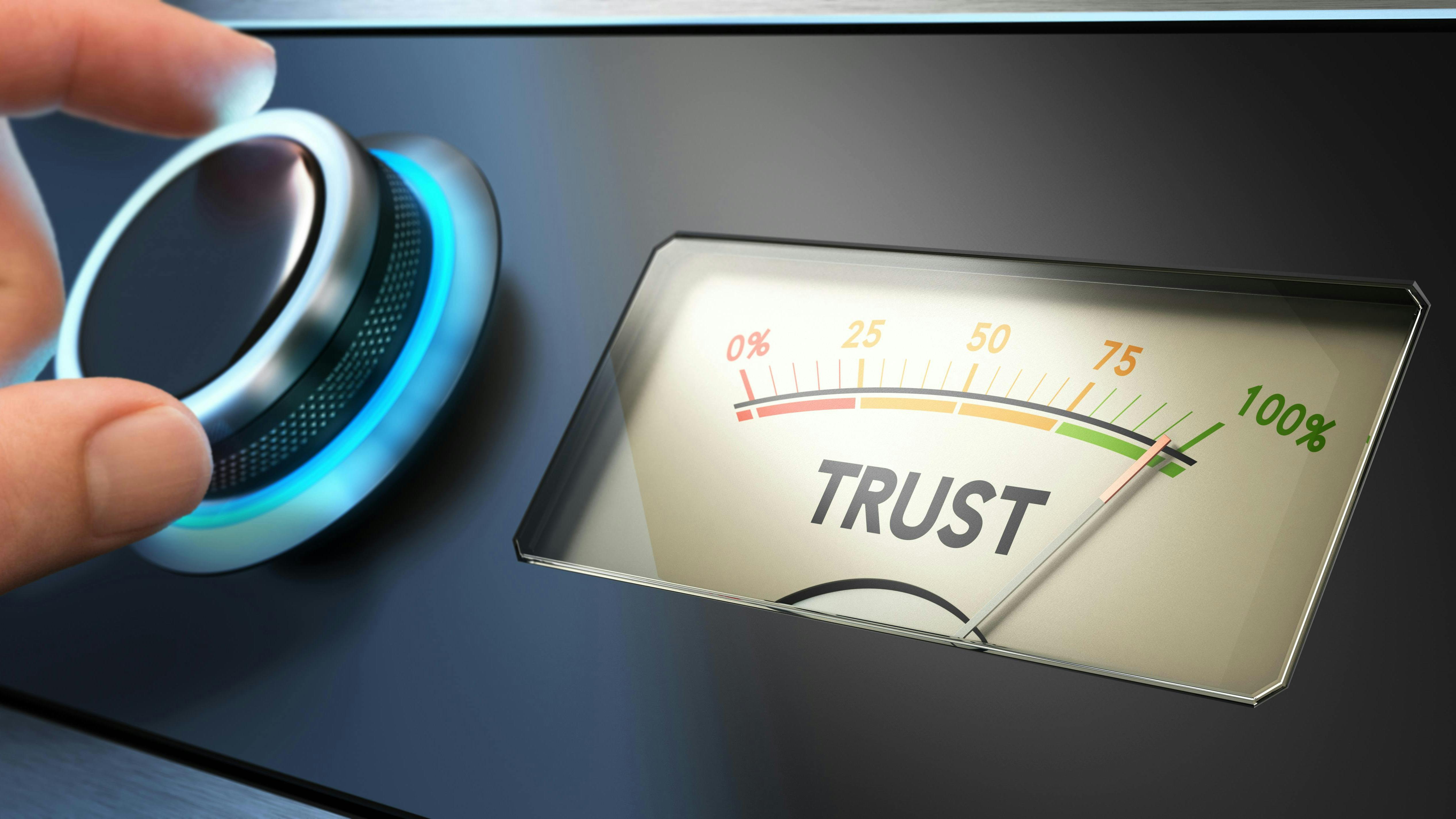 6644d65d0ea6c17b8b9293fd Trust Monitor