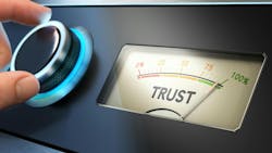 6644d65d0ea6c17b8b9293fd Trust Monitor 6644d65d0ea6c17b8b9293fd Trust Monitor