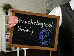 6647691aa6e6aae5a005a6f9 Psychological Safety On Blackboard 6647691aa6e6aae5a005a6f9 Psychological Safety On Blackboard